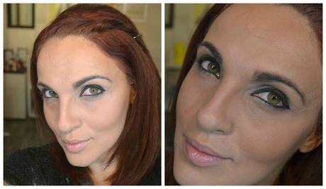 Max Factor Facefinity All Day Flawless 3-in-1!!!