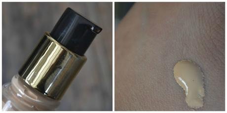 Max Factor Facefinity All Day Flawless 3-in-1!!!