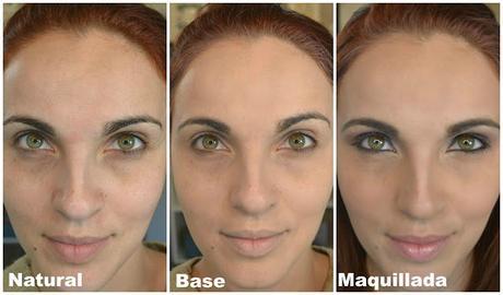 Max Factor Facefinity All Day Flawless 3-in-1!!!