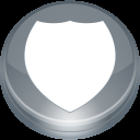 ¿sabes cómo funciona un programa antivirus y cómo protegerte contra malwares?