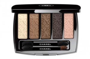 sombras de otoño 2015