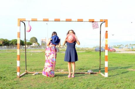 Mi vestido azul - Your hat,my hat (9)