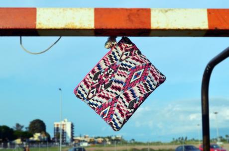 Mi vestido azul - Your hat,my hat (10)