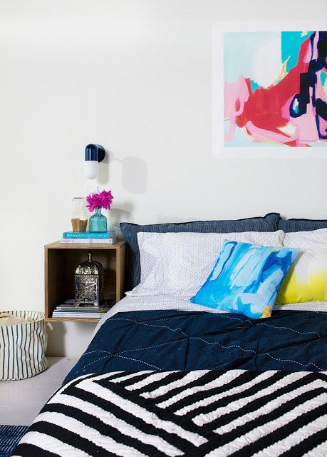 LA RENOVACIÓN DE UNA VIVIENDA EN OTAWA