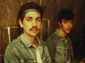 Hipnótica estrena clip