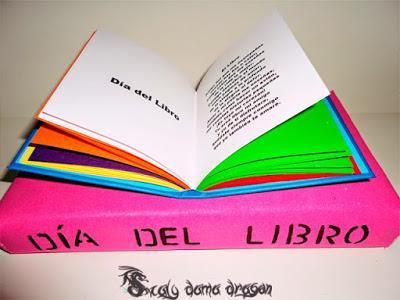 manualidades faciles con poliespan