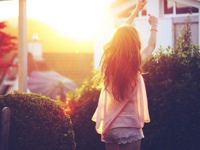 8 poderosas decisiones para alcanzar todo lo que siempre soñaste en la vida 8 poderosas decisiones para alcanzar todo lo que siempre soñaste en la vida