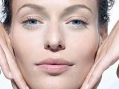 Cómo colágeno cambió piel