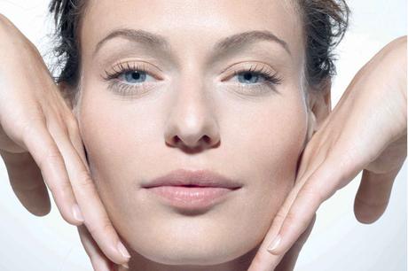 colágeno, falta de firmeza, piel