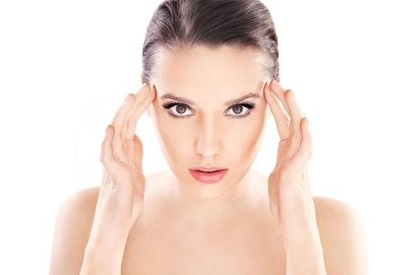 colágeno, falta de firmeza, piel