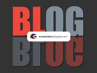 Tener un blog influyente, ¿yo puedo?
