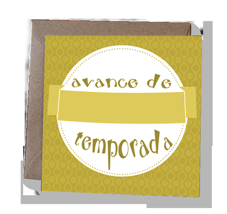 Imprimibles para tiendas: etiquetas y carteles 