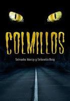 10 libros con animales reseñados en el blog Libros con alma