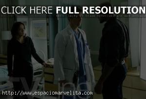 Agents of S.H.I.E.L.D.