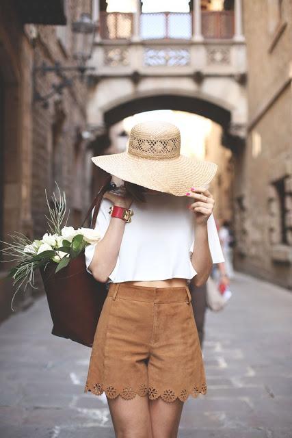 En Tendencia: Años 70