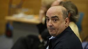 Caso Bio-Bac: Sentencia definitiva que declara inocente al productor Rafael Chacón bio bac renoven