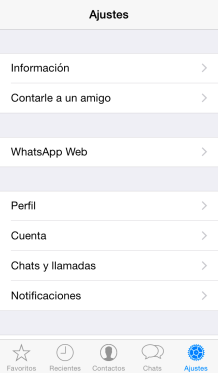 Ajustes-iPhone---WhatsApp-Web