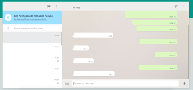 Conversación-en-WhatsApp-Web