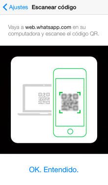 Escanear-código---WhatsApp-Web