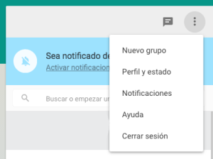 Cerrar-sesión---WhastApp-Web