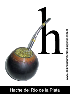 Doce maneras de cruzar la constante de Planck: a medio camino entre la gracia y la física