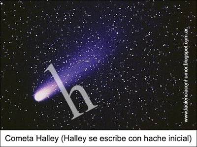 Doce maneras de cruzar la constante de Planck: a medio camino entre la gracia y la física