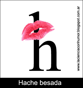 Doce maneras de cruzar la constante de Planck: a medio camino entre la gracia y la física