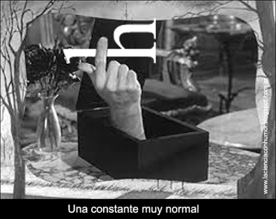 Doce maneras de cruzar la constante de Planck: a medio camino entre la gracia y la física