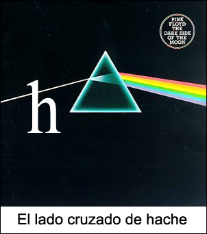 Doce maneras de cruzar la constante de Planck: a medio camino entre la gracia y la física