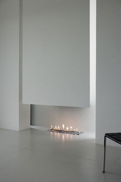 Interior Design iceland 2