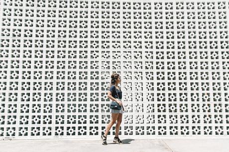 The_Parker_Palm_Springs_Meriden_Hotel-Striped_Mini_Skirt-Buttoned_Skirt-Reformation-Chanel-Espadrilles-Collage_On_The_Road-California-Sleep_Palm_Springs-31