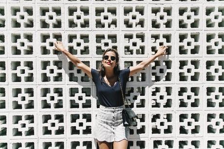 The_Parker_Palm_Springs_Meriden_Hotel-Striped_Mini_Skirt-Buttoned_Skirt-Reformation-Chanel-Espadrilles-Collage_On_The_Road-California-Sleep_Palm_Springs-27