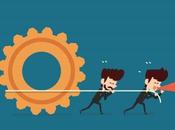 Autónomo cooperativa,