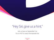 Evento apple 2015 vivo