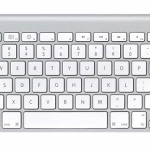 1302185909_185367216_1-Teclado-APPLE-Wireless-Espanol-NUEVO-2011-Mac-Solutions-El-Condado[1]