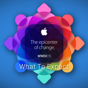 WWDC-2015-expect-main