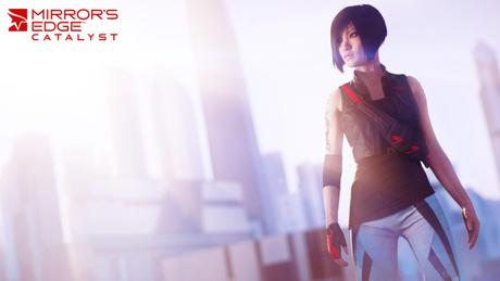 Mirrors Edge Catalyst_01