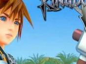 [RUMOR] Kingdom Hearts para