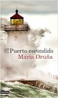 Novedades editoriales (26)