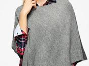 Karlie Kloss luce must-have próxima temporada