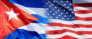 Cuba-EE.UU: anuncian primera reunión de Comisión Bilateral