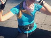 Yoga para runners
