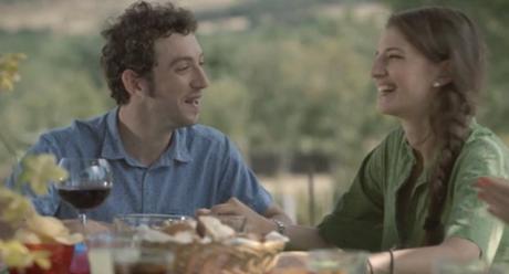 El Club de Creativos busca dos jóvenes creativos para que formen parte de su junta