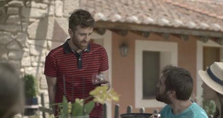 El Club de Creativos busca dos jóvenes creativos para que formen parte de su junta