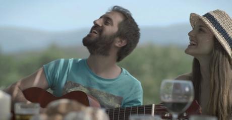 El Club de Creativos busca dos jóvenes creativos para que formen parte de su junta