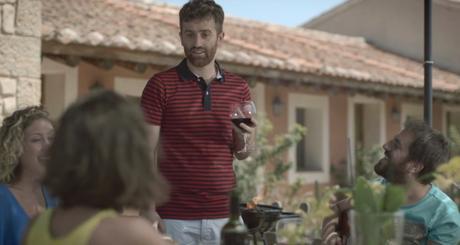 El Club de Creativos busca dos jóvenes creativos para que formen parte de su junta