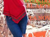 Revista "emBLOGrium" Ferias Libro.