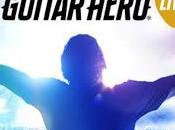Guitar Hero Live podrá probarse Fnac Callao septiembre
