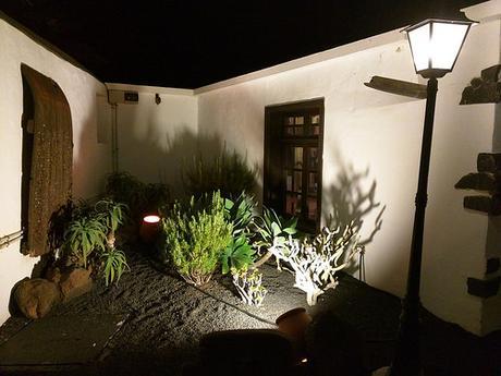 20920937470 5674a6daa6 Restaurante Esencia, hay vida más allá de las Papas Arrugás