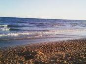 Vuelta vacaciones explicación